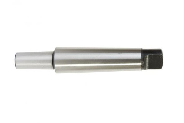 Sanou Mors Konik Mandren Sapı MK3 B18 ürün görseli 1