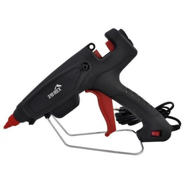 Tayrex MTPT180 Profesyonel Silikon Tabancası 180w ürün görseli 1