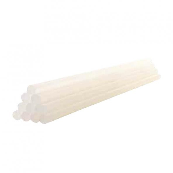 Tayrex Şeffaf Mum Silikon 1Kg - Resim 2