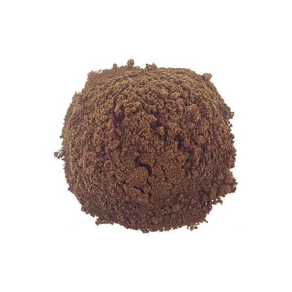 Yelken Yeni Bahar Toz 250 gr ürün görseli 1