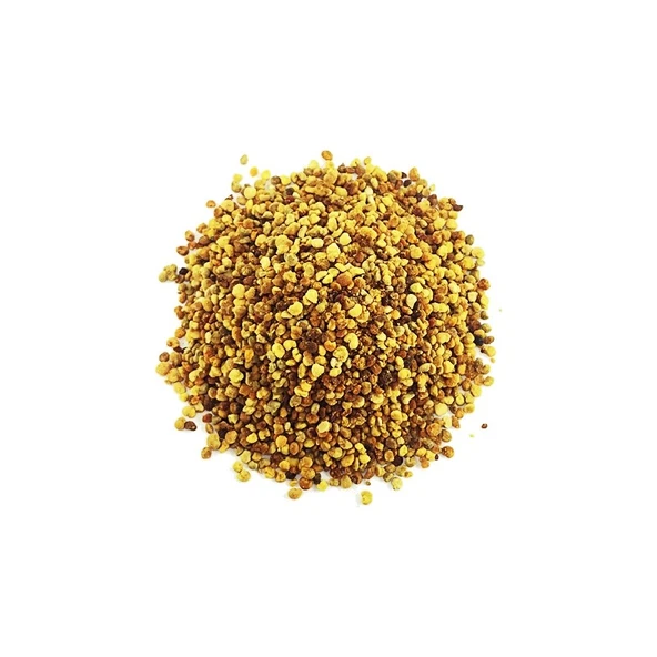 Yelken Polen 100gr ürün görseli 1