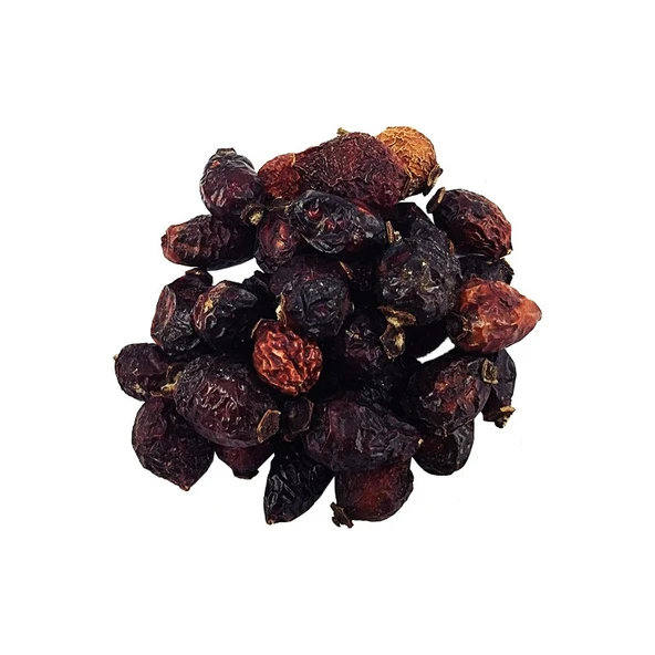 Yelken Kuşburnu Meyvası 200gr ürün görseli 1