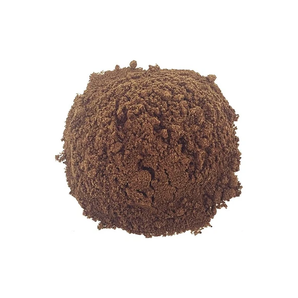 Yelken Yeni Bahar Toz 100gr ürün görseli 1