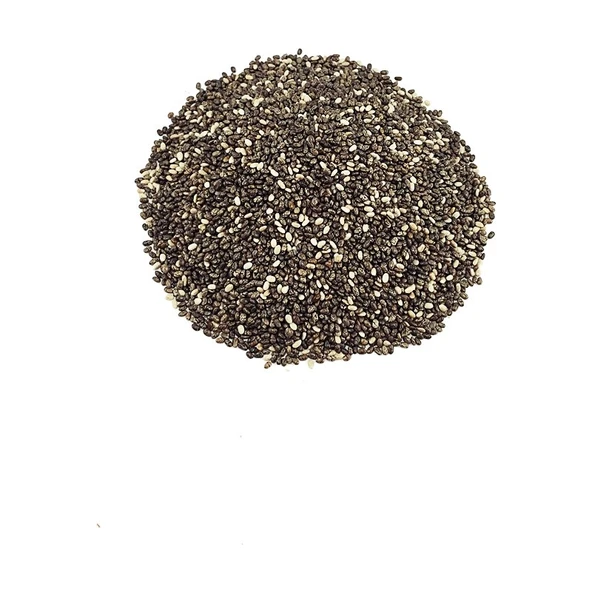 Yelken Chia Tohumu 100gr ürün görseli 1