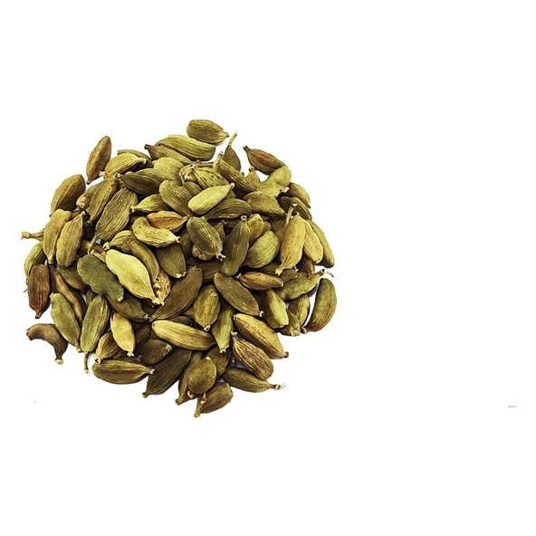 Yelken Kakule 250 gr ürün görseli 1