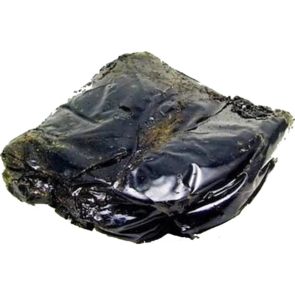 Yeşilçavdar Karasakız 100 g ürün görseli 1