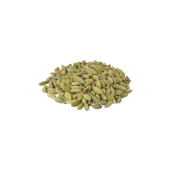 Mevlana Bazaar  Kakule Baharat 500 gr ürün görseli 1