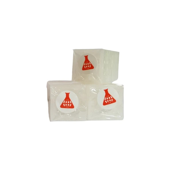 Camphor  Kafur Tablet 454 gr x  32'li ürün görseli 1