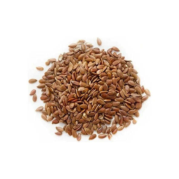 Antepsel Keten Tohumu 250 gr ürün görseli 1