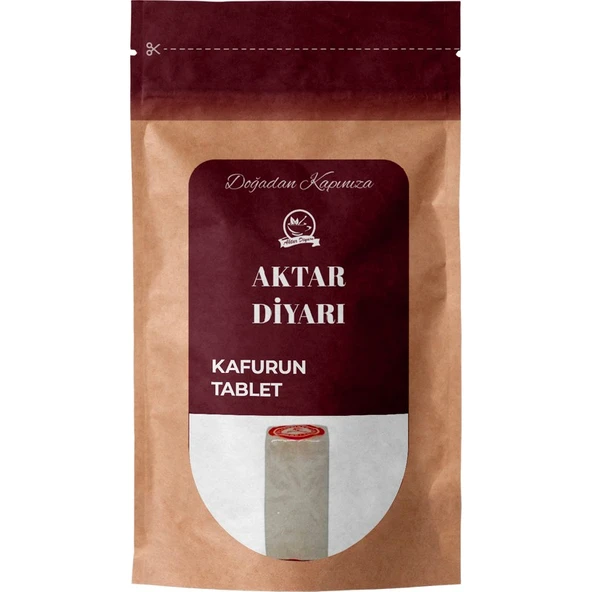 Sanita Kafurun Adet ürün görseli 1