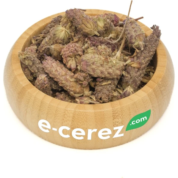 Karabaş Otu 100 Gr ürün görseli 1