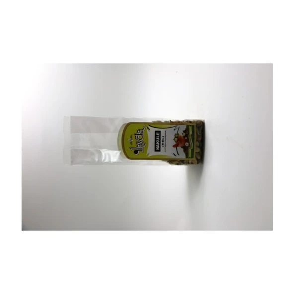 İlayda Kakule 50 gr ürün görseli 1