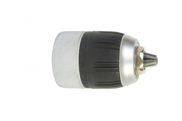 Sanou Kilitli Supra Mandren 1.5-13 mm 1/2 Dişi ürün görseli 1