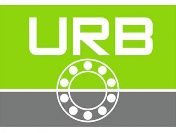 51111 RULMAN (URB) 55/57X78X16 - Resim 4