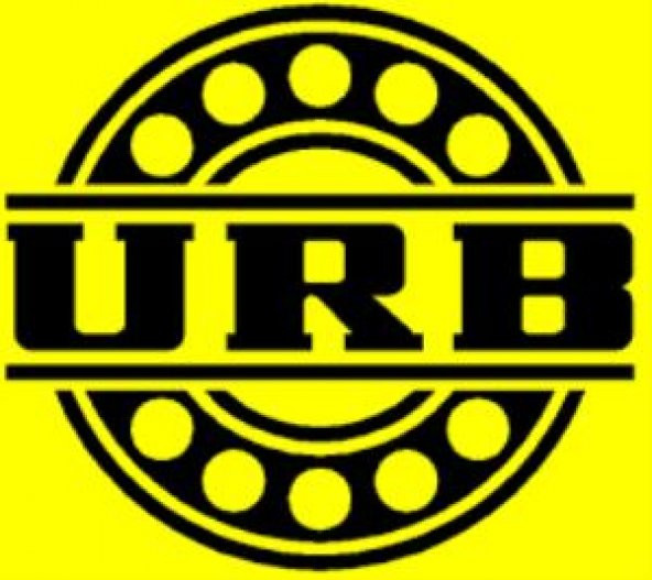 51111 RULMAN (URB) 55/57X78X16 - Resim 5