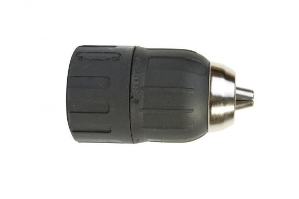 Sanou Kilitli Supra Mandren (Yeni Model) 1.5-13 mm 1/2 ürün görseli 1