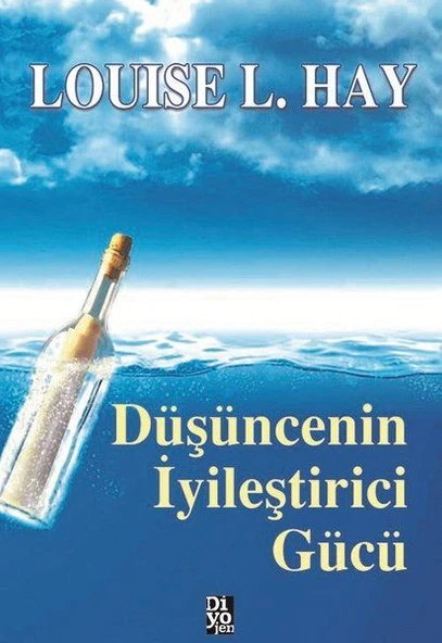 Düşüncenin İyileştirici Gücü ürün görseli 1