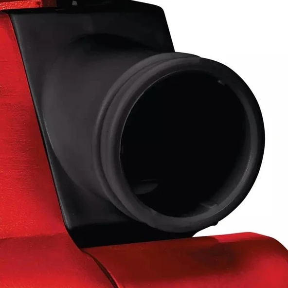 Einhell TC-MS 3017 T Tablalı Gönye Kesme Testere - Resim 8