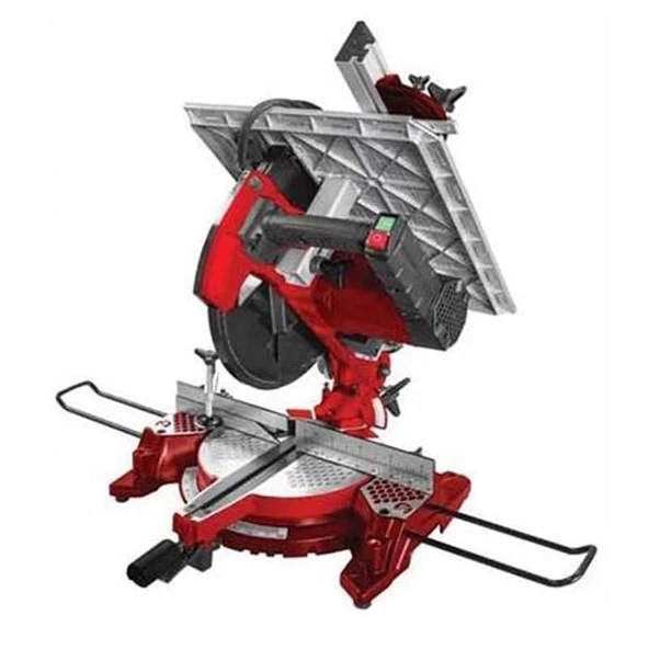 Einhell TC-MS 3017 T Tablalı Gönye Kesme Testere - Resim 2