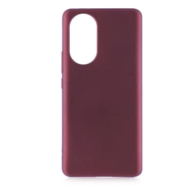 Royal Cover Honor 50 Esnek Silikon Kılıf RCV/Premier ürün görseli 1