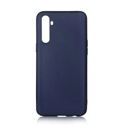 Royal Cover Realme 6 Pro Esnek Silikon Kılıf RCV/Premier ürün görseli 1