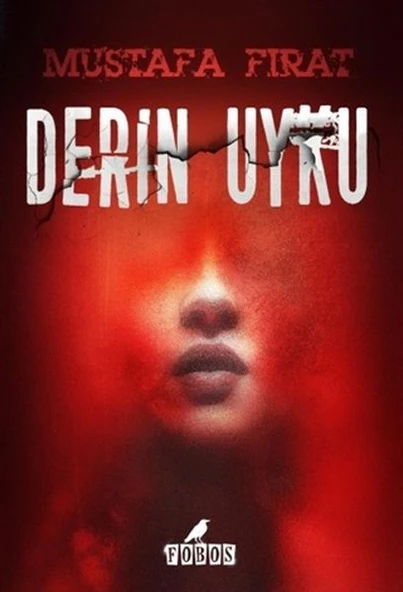 Derin Uyku ürün görseli 1