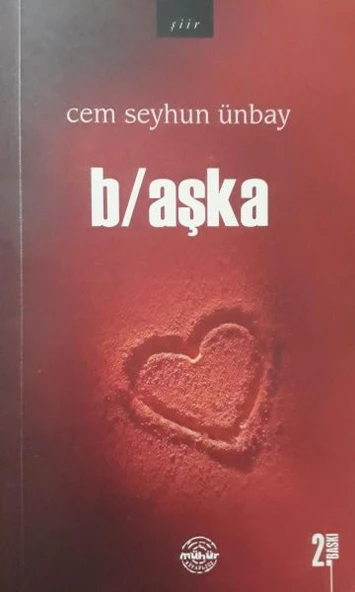 Başka ürün görseli 1
