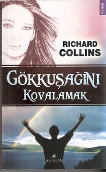 Gökkuşağını Kovalamak ürün görseli 1
