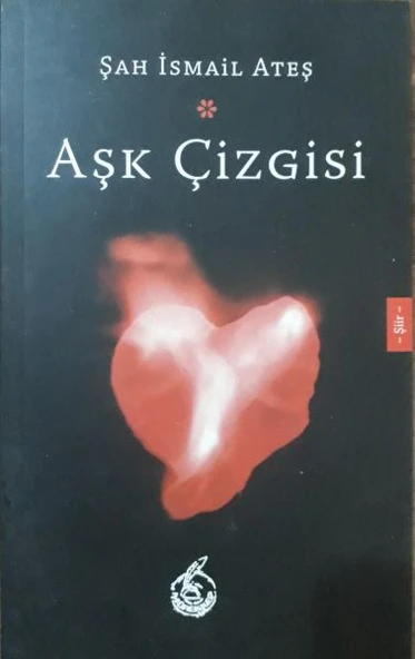 Aşk Çizgisi ürün görseli 1