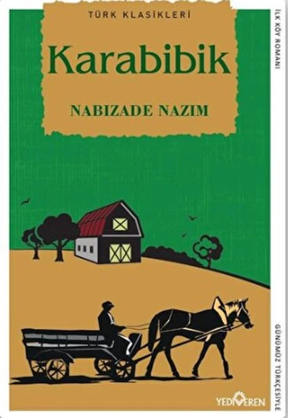 Karabibik ürün görseli 1
