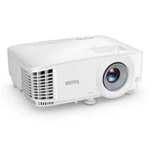 Benq MX560 4000 Ansilümen 1024x768 VGA Usb (TYPE A) 20.000:1 3D DLP Projektör ürün görseli 1