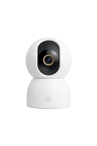XİAOMİ SMART CAMERA C500 WHİTE - Resim 7