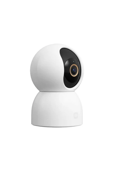 XİAOMİ SMART CAMERA C500 WHİTE - Resim 8