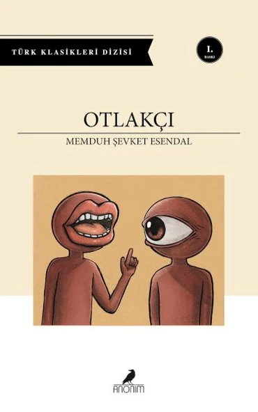 Otlakçı ürün görseli 1