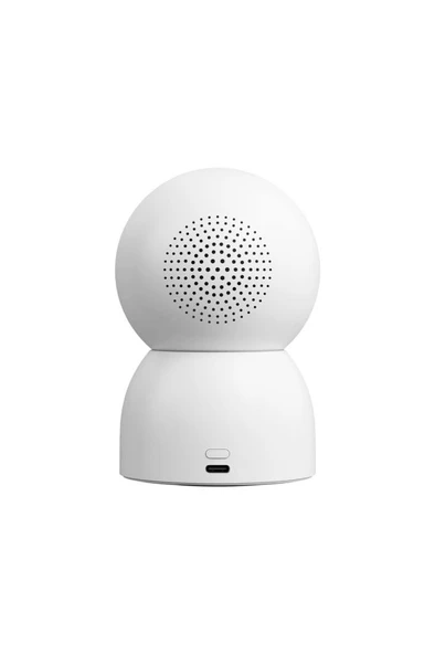 XİAOMİ SMART CAMERA C500 WHİTE - Resim 11