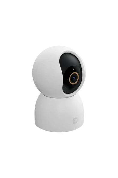 XİAOMİ SMART CAMERA C500 WHİTE - Resim 10
