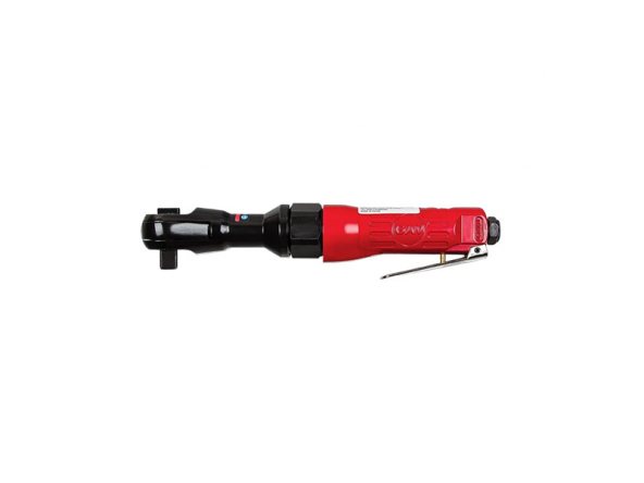 GAV AT-5056 Havalı Cırcır Motoru 1/2" ürün görseli 1