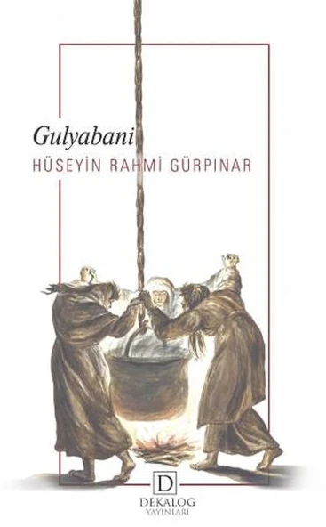 Gulyabani ürün görseli 1