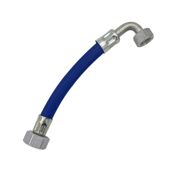 8 Lt Flexi Rekor ürün görseli 1