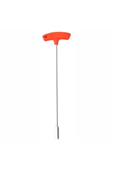 Cerpa T Saplı Lokma Anahtar 8x230 Mm 8230 ürün görseli 1