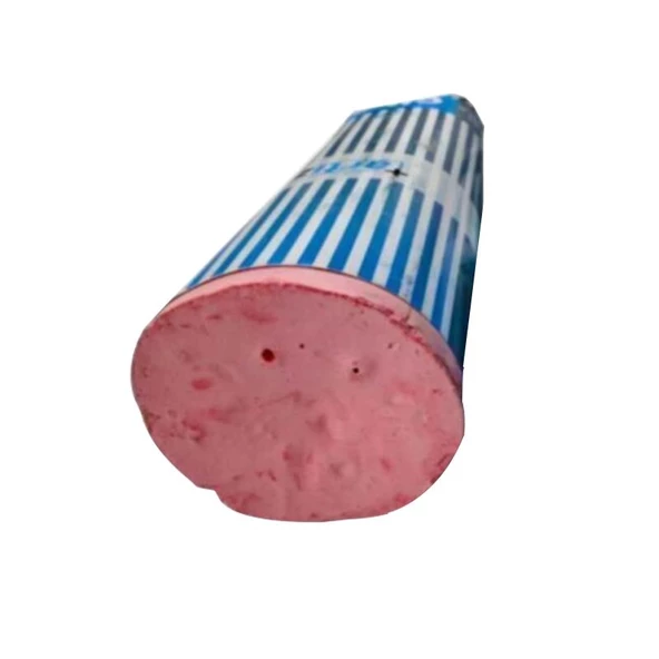 Pembe Polisaj Cilası Katı Parlatıcı ürün görseli 1