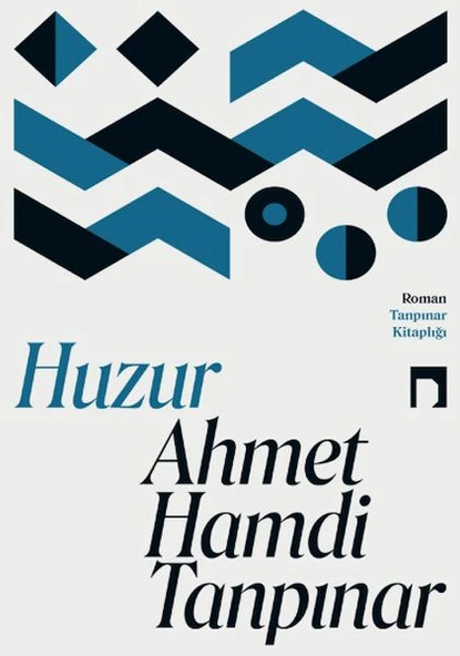 Huzur ürün görseli 1