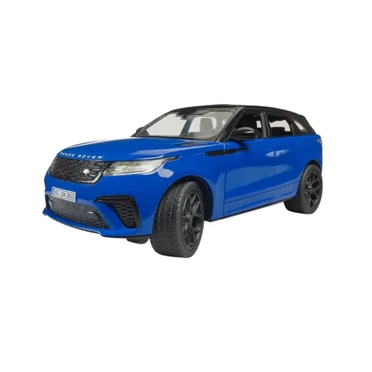 Bruder Oyuncak Range Rover Velar Arazi Aracı ürün görseli 1