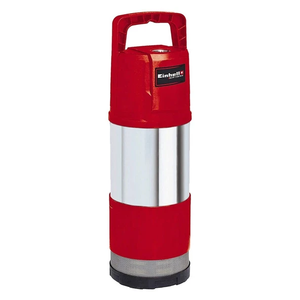 Einhell GE-PP 1100 NA Otomatik Hidrofor Dalgıç Pompa ürün görseli 1
