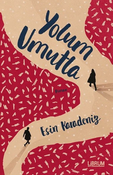 Yolum Umutla ürün görseli 1