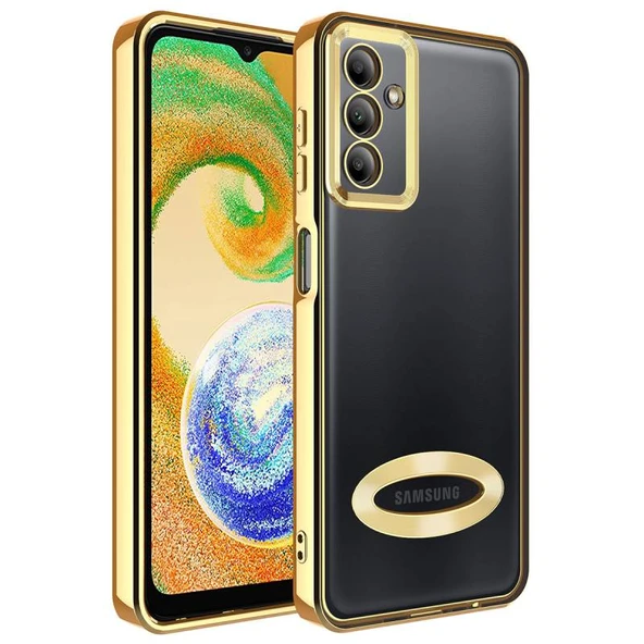 Moby Shop Samsung Galaxy A54 İle Uyumlu Şık Tasarımlı ve Parlak Velina Premium Silikon Kılıf ürün görseli 1