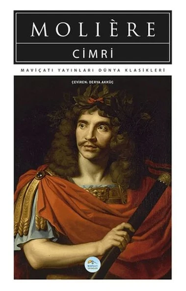 Cimri ürün görseli 1