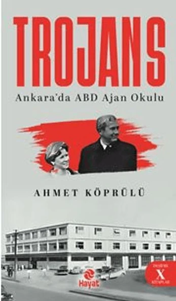 Trojans ürün görseli 1