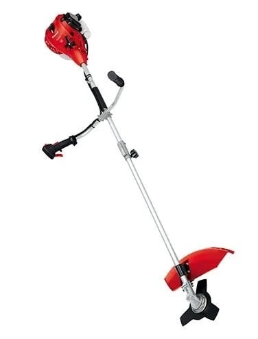 Einhell GH-BC 25 AS Benzinli Tırpan Motoru ürün görseli 1