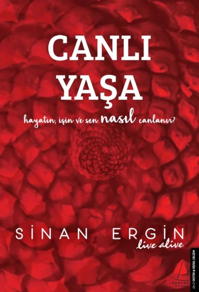 Canlı Yaşa ürün görseli 1